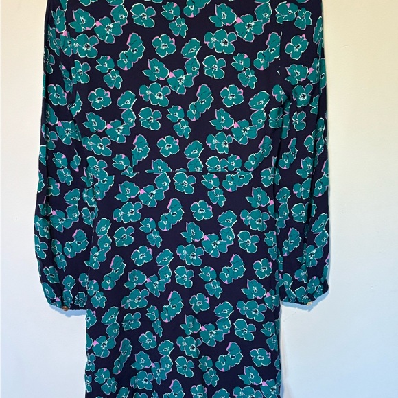 Draper James Dinah Dress - Picture 3 of 4